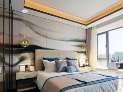 Dourado | 553722 (Foto)